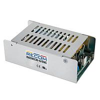 RECOM Power RACM230-36SG/ENC Switching Power Supplies Med 230W 80-264Vin 36Vout 6.39A Enc