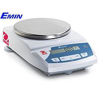 OHAUS ARB120 electronic scale engineering, 2100g/0.01