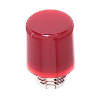 Dialight 162-1471 Lens Caps SUB MIN PANEL IND