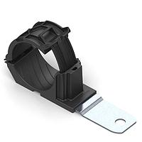 HellermannTyton 151-01503 Ratchet Clamp RCD180MM8 RATCHET P CLAMP D