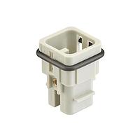 HARTING 09210073031 Inserts HAN D 7P MALE CRIMP ORDER CONTACTS SEP