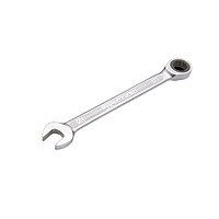 KTC MSR1A-12 Ratchet Combination Wrench (12mm)