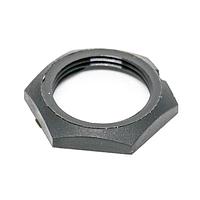 CONXALL 6291 Accessories MINI HEX NUT