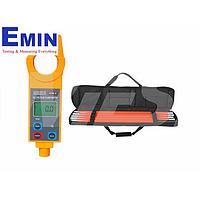 Clamp Meter
