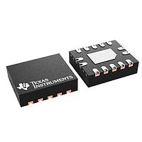 Texas Instruments SN74AC05WBQARQ1 Inverters Automotive 8-ch 1.5V to 5.5V inverters w