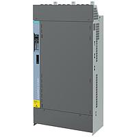 SIEMENS 6SL32203YH660CF0 Motor Drives G120X IP20 500...690V 560kW FSJ C3