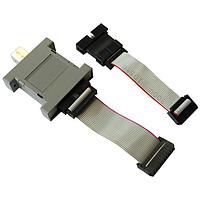 Olimex Ltd. TMS320-XDS100-V2 JTAG Emulators