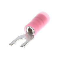 Molex 19115-0009 Spade SNAP SPADE STUD 5-6 18-22 AWG