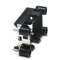 PHOENIX CONTACT 1409386 Heavy Duty Power Connectors VC-TR1/2M-PEA-LI