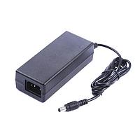 TT Electronics / Power Partners PSAD65-18-B1 Desktop AC Adapters 65W/48V/1.35A ITE AC/DC DT C14