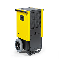 Trotec TTK 500 Commercial dehumidifier (400m³/h)
