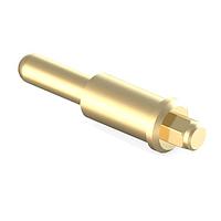 Mill-Max 4427-0-00-15-00-00-03-0 Contacts Press-Fit PCB Pin