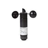 Carlo Gavazzi DWSVDBC05 Industrial Motion & Position Sensors WIND VELOCITY SENSOR BASIC