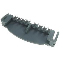 Aptiv 15355360 Accessories SECONDARY LOCK MEDIUM GRAY