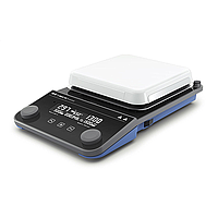 IKA C-MAG HS 7 control (0020002694) Magnetic stirrers