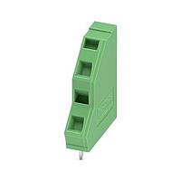 PHOENIX CONTACT 1889288 Fixed Terminal Blocks ZFKKDS 1.5C-6.0 R
