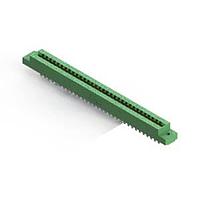 EDAC 306-032-500-102 Headers Card Edge Connector