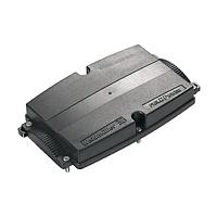 Weidmuller 1068890000 DIN Rail Terminal Blocks BG GHDE PT6