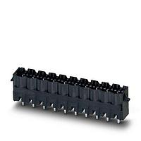 PHOENIX CONTACT 1956098 Headers 3 Pos 5.08mm pitch Through Hole Header