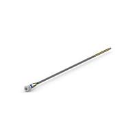 P&B 4-2316542-1 Pushbutton Switches AV19 SPL 3A SPOT LOGO R&Y 24V FL