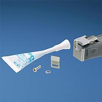 Panduit K4EH-BLD Blade Replacement Kit Blade Replacement Kit For GS4EH Tool