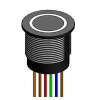 Dailywell TZ19N-B4-F3FE00-3CD102 Sealed