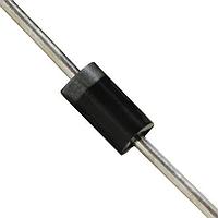 Comchip Technology SB180E-G Schottky Diodes VR:80V,IF:1A