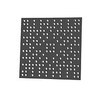 NXP MCXN547VDFT ARM Microcontrollers - MCU MCXN10, 184VFBGA