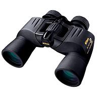 NIKON ACTION EX 8X40 CF Binocular (8x, 40mm)