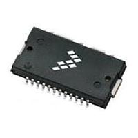 NXP A2I20D040GNR1 Power Amplifiers Airfast RF LDMOS Wideband Integrated Power Amplifier, 1400-2200 MHz, 5.0 W Avg., 28 V