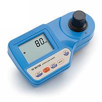 Hanna HI96708 Nitrite High Range Portable Photometer (0 to 150 mg/L (ppm))