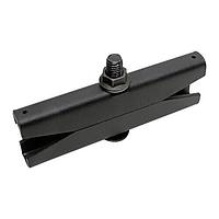 Tripp Lite SRLBUTTSPLICE Mounting Hardware SRLBUTTSPLICE