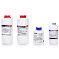 Medmay GC084 Diluent (20L, for RT-7600/7200 series)