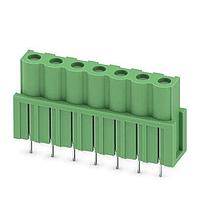 PHOENIX CONTACT 1785997 Headers 7 Pos 5.08mm pitch Thru Hole Invert Hdr