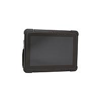 Honeywell RT10A Rugged Tablet (10.1 in, Android, 1D/2D)
