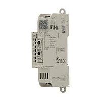 Eaton A202K4CZM Electromechanical Contactors 200A/277V/3PH LIGHTING CONTACTOR