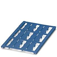 PHOENIX CONTACT 0820950 UniCard Sheet UC-WMC 7.5(30X8)BU