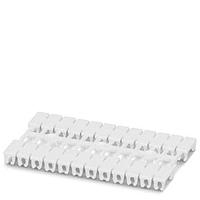 PHOENIX CONTACT 0830945 Terminal Block Tools & Accessories UM7-TM (8X10)
