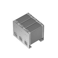 TDK CAA573C0G2J304J640LJ Automotive Inline MEGA Cap,2232,C0G,630V,300nF,+/-5%,6.4mm AEC-Q200