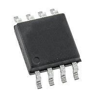 ISSI IS25WP016D-JBLE-TR NOR Flash 16M SPI, 8-pin SOP 208mil ET 1.65-1.95V