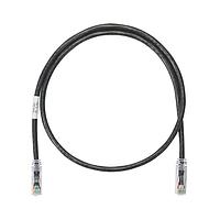 Panduit CFFPL2WH Wire Ducting & Raceways Mini Com 2 position standard furniture f