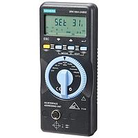 SIEMENS 3RK19042AB02 Controller Accessories AS-I PROG AND DIAG V3.0