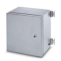 PHOENIX CONTACT 0899081 Terminal Box C S6 A 260X300X200