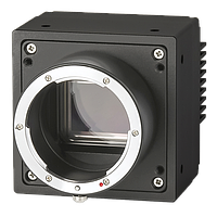 I-Tek TTS65MCXP-31M Area Scan Camera (9344x7000; mono ; 31.59 kHz/fps)