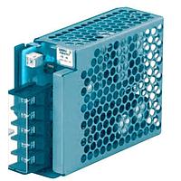 Cosel PBA30F-9-J1N AC/DC Output Modules Switching Power Supplies 30W 9V 3.4AVH (J.S.T.) connector type, with Cover