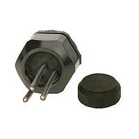 Heyco M3234GBR-SM Liquid Tight SMCG 3/4" USE-2