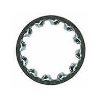 C&K 472800202 Washer, Locking LOCK RING