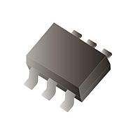 Comchip Technology MMBD4448DW-HF Switching Diodes DIODE SWITCHING 75V 250MA SOT-363