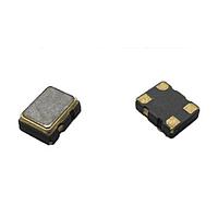 Pletronics Inc. UCF4031035LK005000-19.2M TCXO 2520 4-SMD TCXO 0.5PPM -40C - 85C CLIPPED SINE WAVE 3.3V