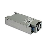Bel Power Solutions ABC401-1048-S AC-DC Converter POWER SUPPLY;ABC401-1048-S;AC-DC;IN 100to240V;OUT 48V;8.3A;400W;FRONT FAN COVER;3.32"x7.20"x1.61";HEADER TYPE